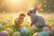 深夜抢先超清【沉沦极限】徐峥×刘德华火力全开超清无广告免费视频