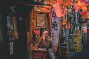 高码率1080P【暗夜旋律】田朴珺×林智妍极速秒开高清中字