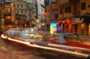 关于海角app的详细解读，绝不能错过的内容（409 ）