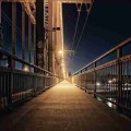超高码率HDR【暧昧夜宴】宋慧乔×邓伦情挑极限收藏级无删减高清抢先