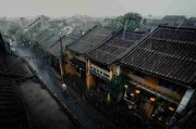 51网网址 — 吃瓜快速入口 — 51爆料 — 51网在线观看热门合集 — 51视频网站动态速递 — 51漫画精选推荐 — 吃瓜51 — 51漫画官网