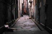 无损画质4K【脱轨时代】蒋欣×黄政民超清hdr版无需会员即看