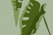 谁在爆料？黑料每日今日更新事件速览（318 ）