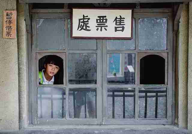 被疯转的51网网址瓜来了!网友直呼信息量太大(ID3159)