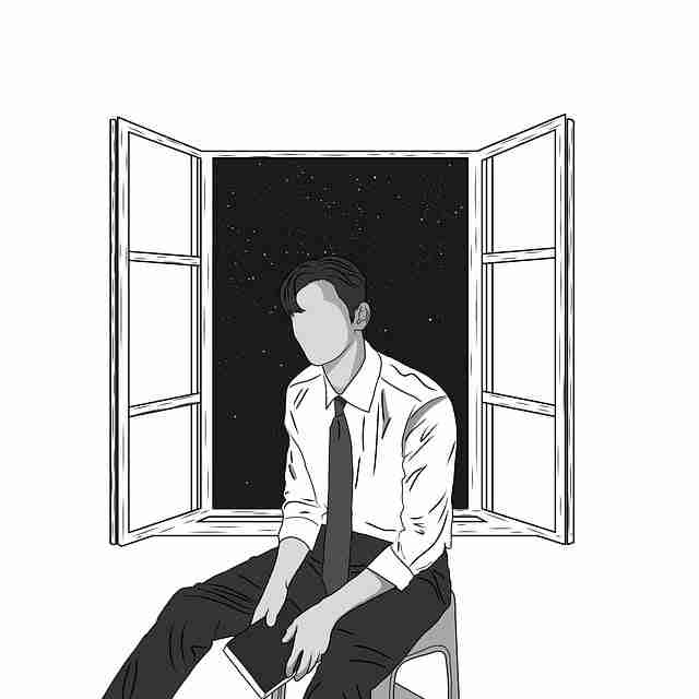 珍藏无删减超清【纱梦旋律】李敏镐×徐睿知秒播HDR高帧率