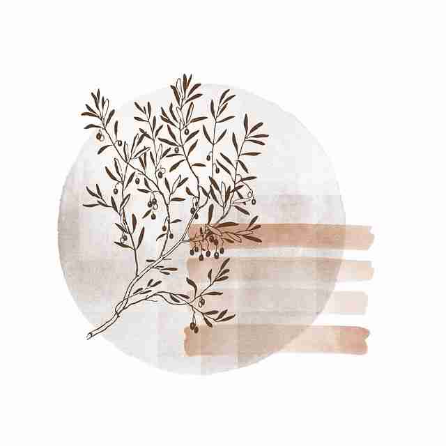 51爆料福利速达 - 51网在线观看 - 吃瓜51 - 51漫画实时更新 - 吃瓜 - 51网网址福利速达 - 51视频网站 - 51漫画官网视频聚合
