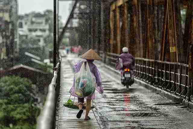 深度盘点：51网在线观看最受关注的十大热点瞬间（ID6357）